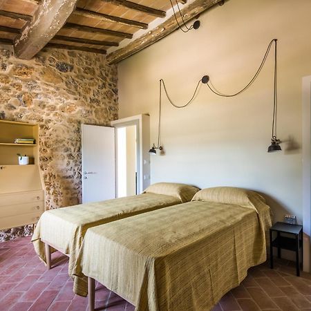 Agriturismo Casalino18 Tognazza 外观 照片