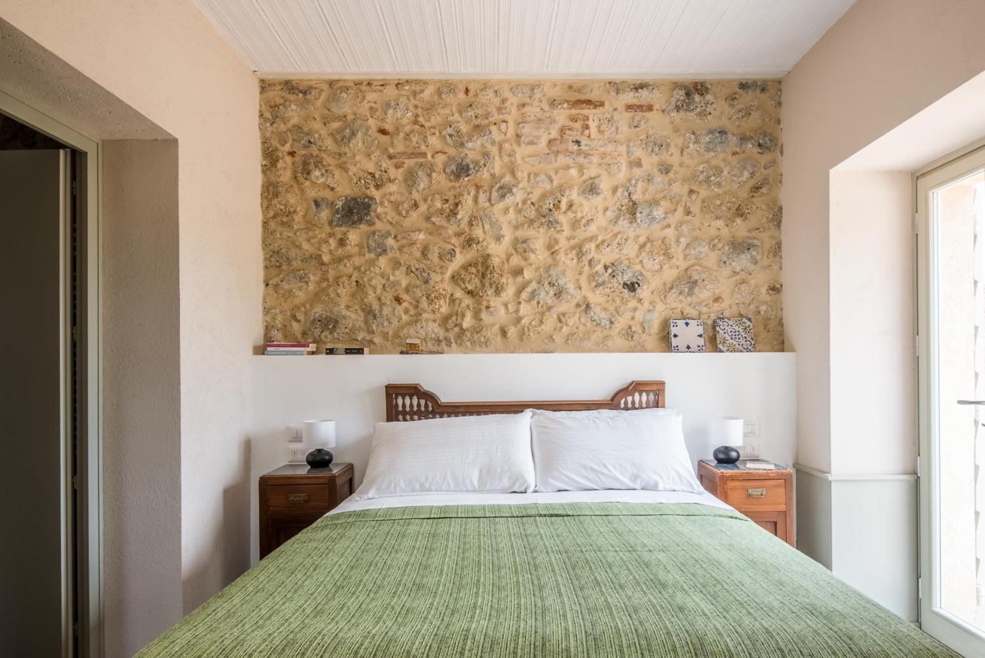 Agriturismo Casalino18 Tognazza 外观 照片