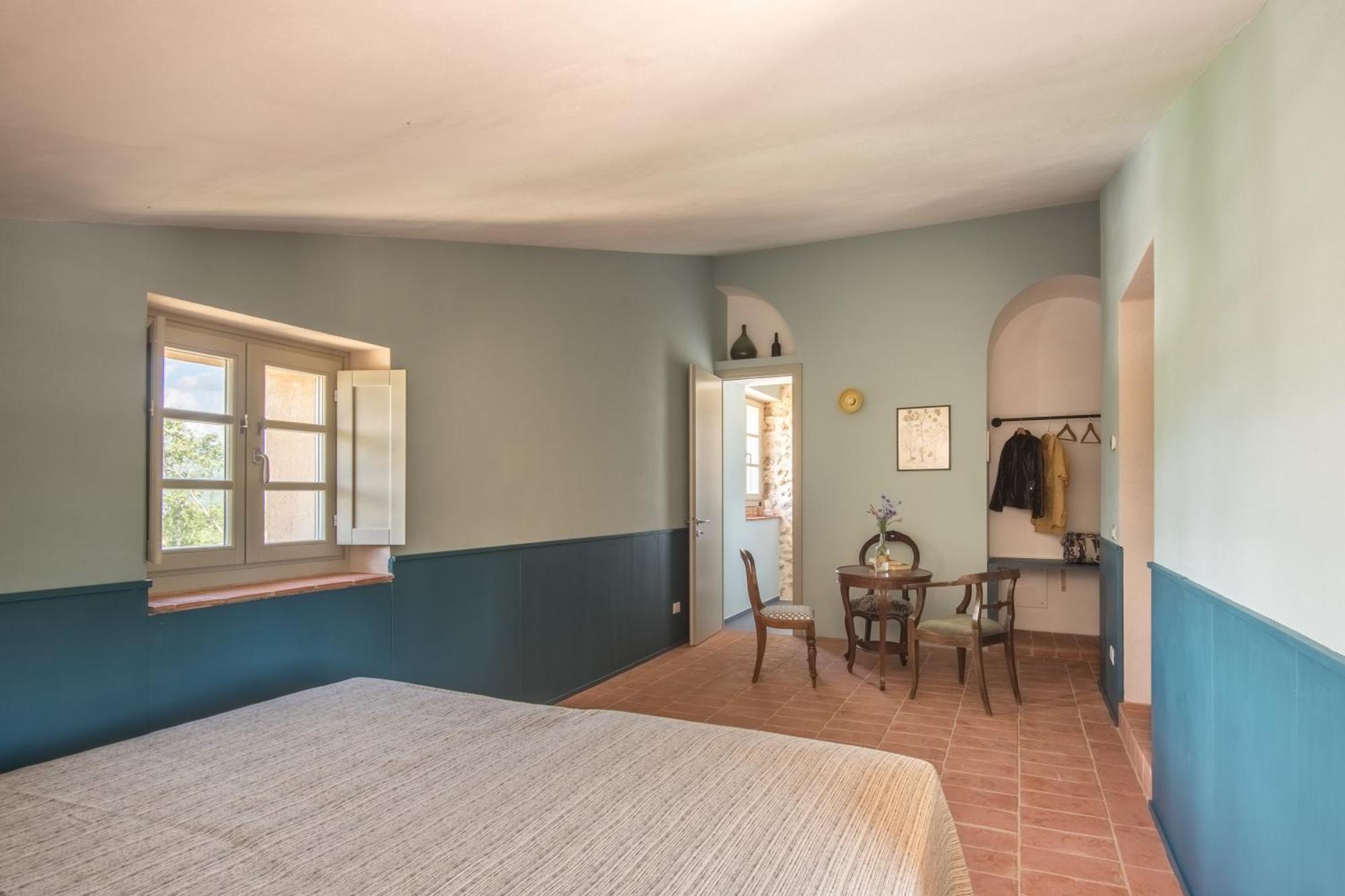 Agriturismo Casalino18 Tognazza 外观 照片